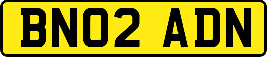 BN02ADN