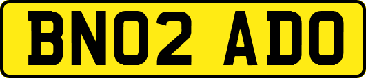 BN02ADO