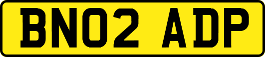 BN02ADP