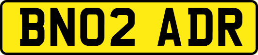 BN02ADR