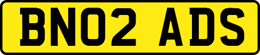 BN02ADS