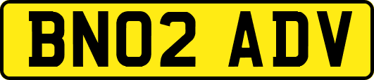 BN02ADV