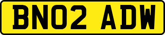 BN02ADW