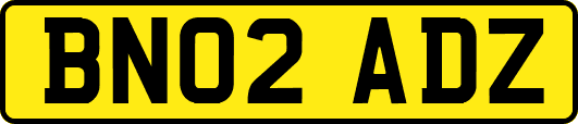 BN02ADZ