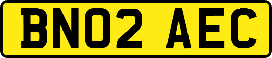 BN02AEC