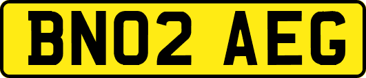 BN02AEG