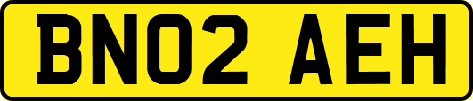 BN02AEH
