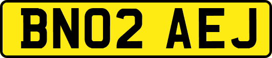 BN02AEJ