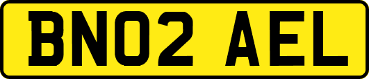 BN02AEL