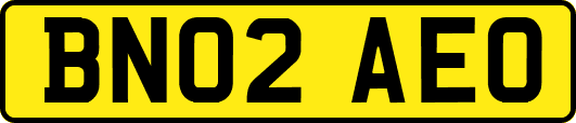 BN02AEO