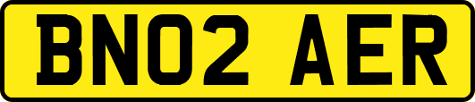 BN02AER