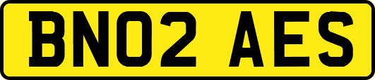 BN02AES