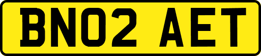 BN02AET