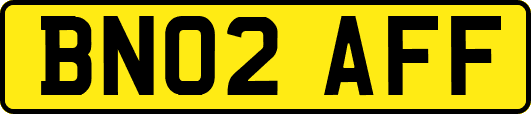 BN02AFF