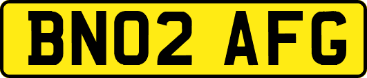 BN02AFG