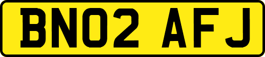 BN02AFJ