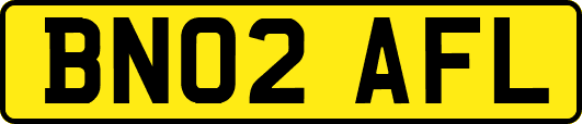 BN02AFL