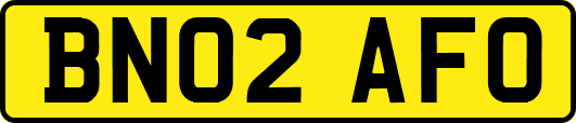 BN02AFO