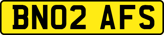 BN02AFS