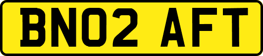 BN02AFT