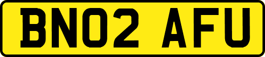 BN02AFU