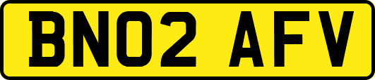BN02AFV