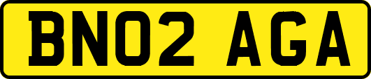 BN02AGA