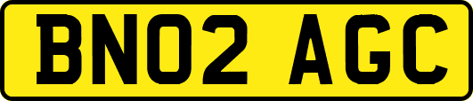 BN02AGC