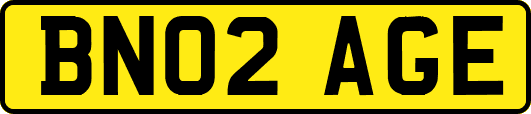 BN02AGE