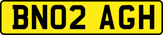 BN02AGH
