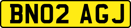 BN02AGJ
