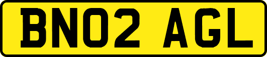 BN02AGL