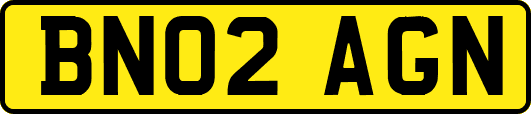 BN02AGN