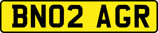 BN02AGR