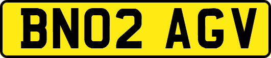 BN02AGV