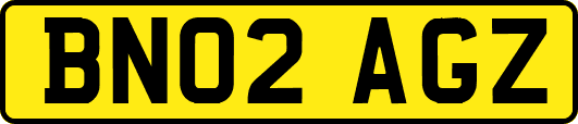 BN02AGZ