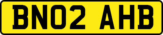 BN02AHB