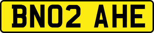 BN02AHE