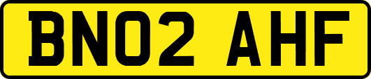 BN02AHF