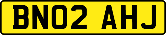BN02AHJ