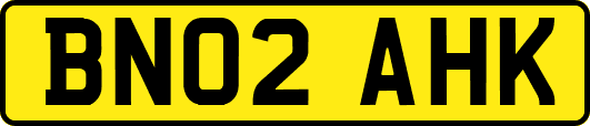 BN02AHK