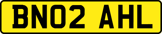 BN02AHL