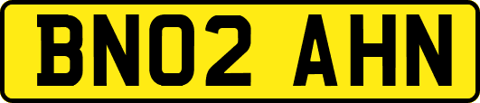 BN02AHN