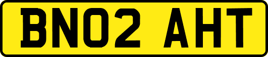BN02AHT
