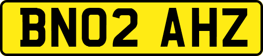 BN02AHZ
