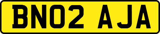 BN02AJA