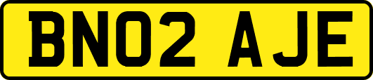BN02AJE