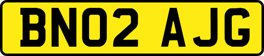 BN02AJG