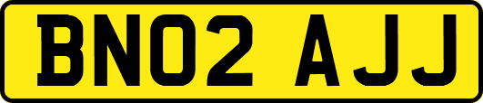 BN02AJJ