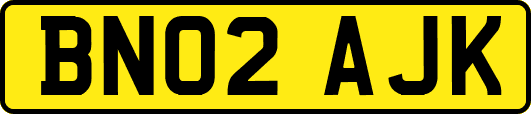 BN02AJK